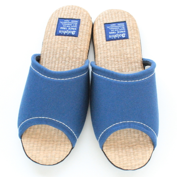 スリッパ 夏用 洗える おしゃれ ござ デニム スリッパ プレゼント おしゃれ メンズ レディース S M L ドルフィンスリッパ Dolphin Shop 通販 Yahoo ショッピング スリッパ 夏用 洗える おしゃれ ござ デニム スリッパ プレゼント おしゃれ メンズ レディース S M L ドルフィンスリッパ Dolphin Shop 通販 Yahoo ショッピング