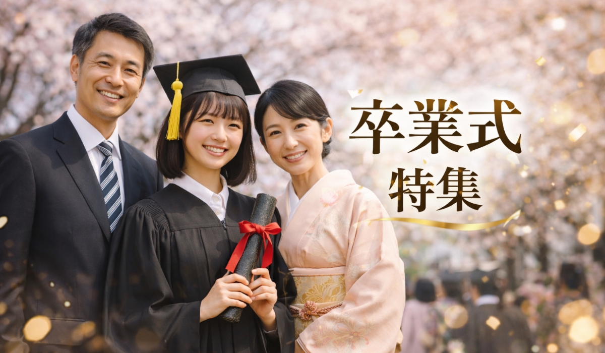 dolphin shop - Yahoo!ショッピング