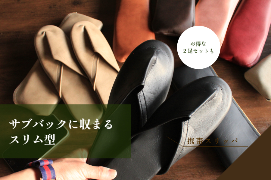 dolphin shop - Yahoo!ショッピング