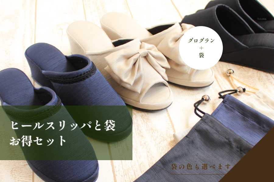 dolphin shop - Yahoo!ショッピング