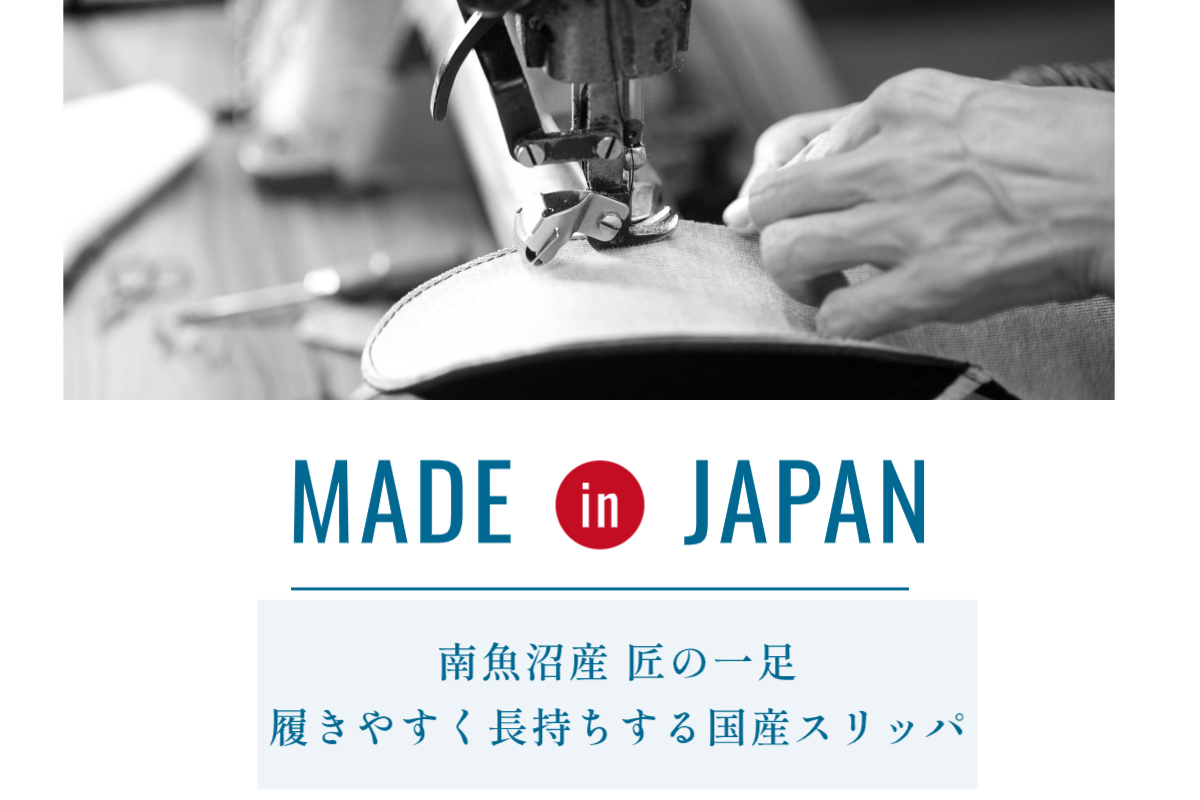 dolphin shop - Yahoo!ショッピング