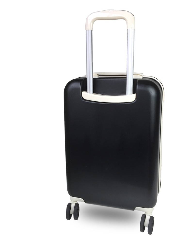 送料無料 Snoopy Peanuts スヌーピー ピーナッツ フロント総柄 スーツケース キャリーバッグ 機内持ち込みサイズ Tsaロック S 32l 2 9kg 1泊2泊 2sn1 47h2 2sn1 47h2 バッグと傘の店ドマーニ 通販 Yahoo ショッピング