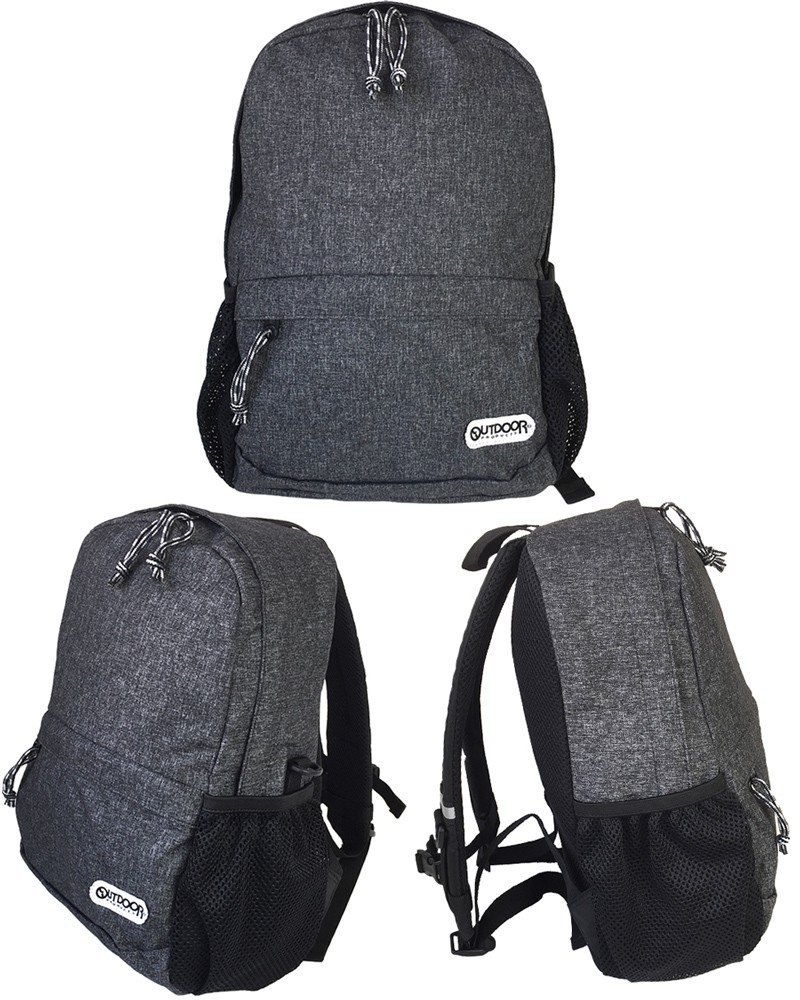 OUTDOOR PRODUCTS アウトドアプロダクツ