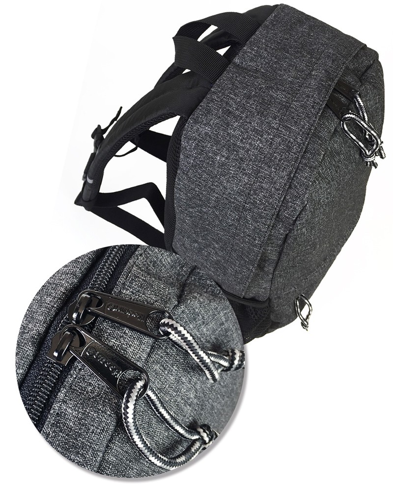 OUTDOOR PRODUCTS アウトドアプロダクツ