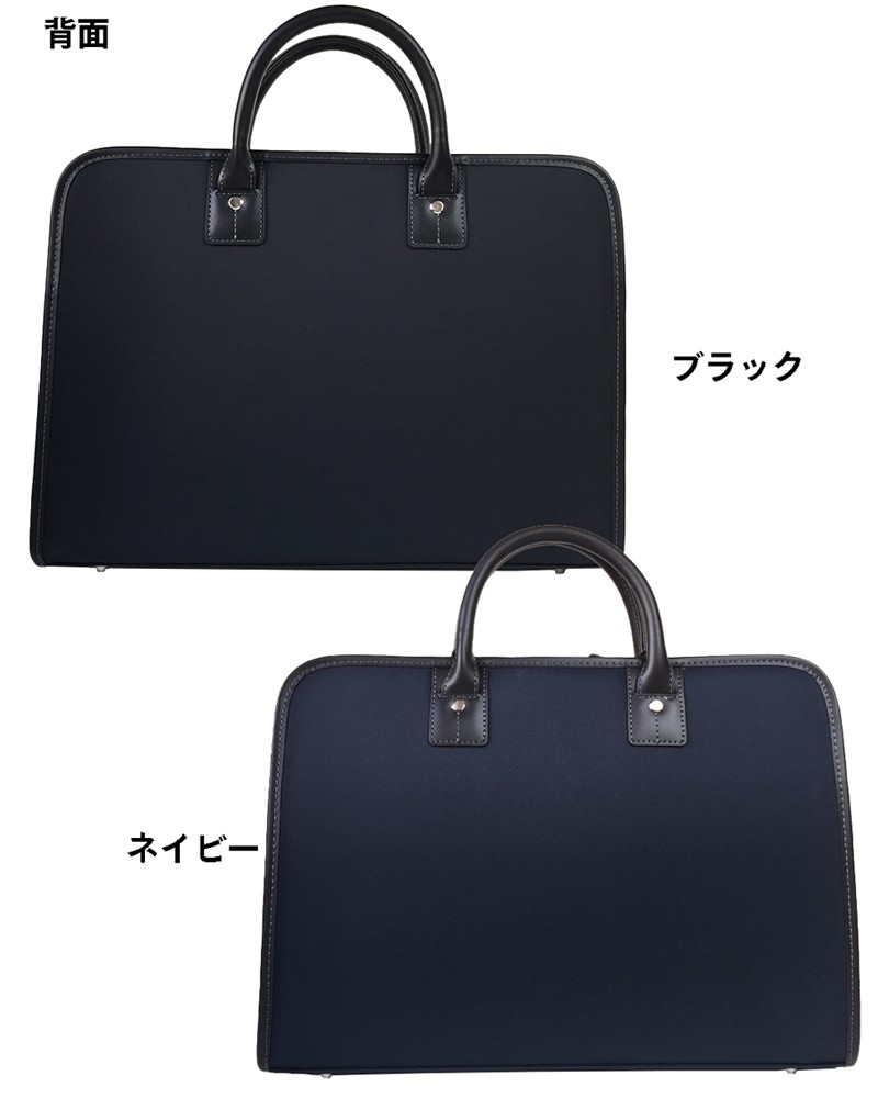 美品 Y's for men ブリーフケース ビジネスバッグ 大容量 2way STAFF STYLING｜THE SHOP YOHJI YAMAMOTO