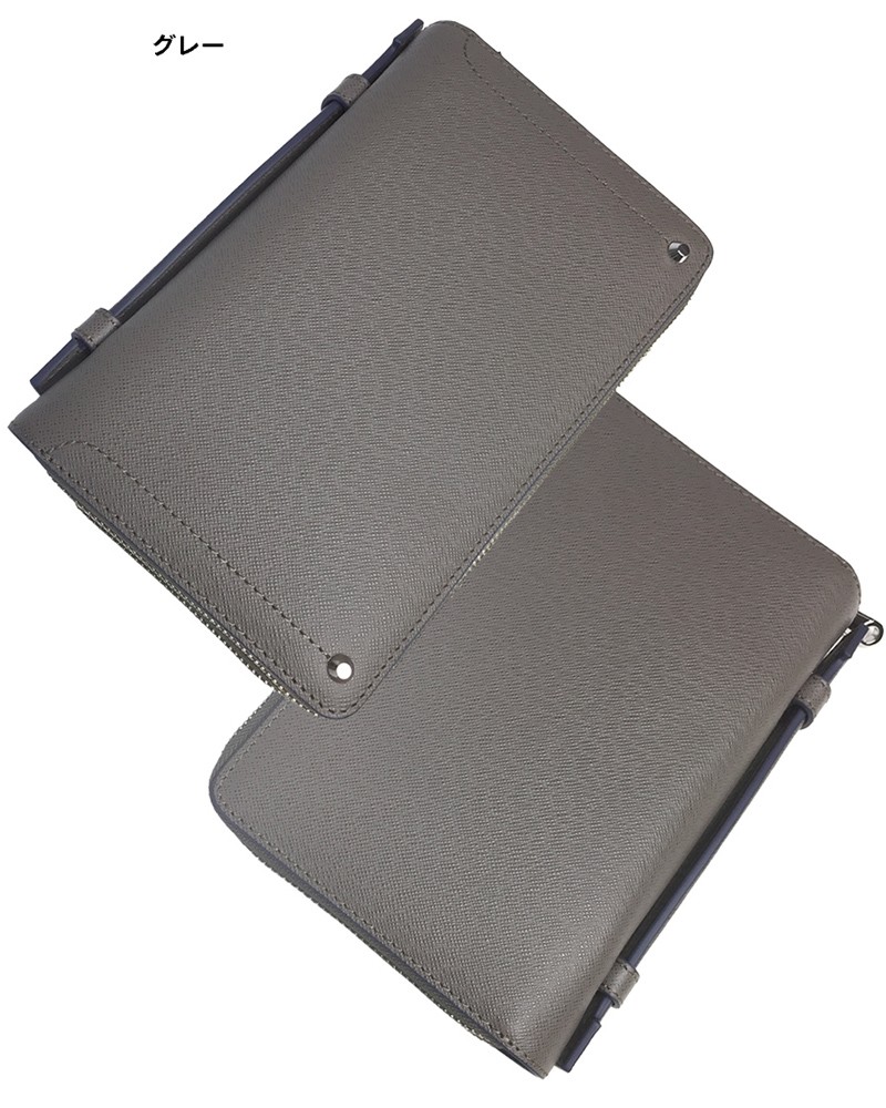 ソッティーレ ＼送料無料／Kiefer neu キーファーノイ Sottile series