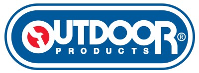 OUTDOOR PRODUCTS アウトドアプロダクツ