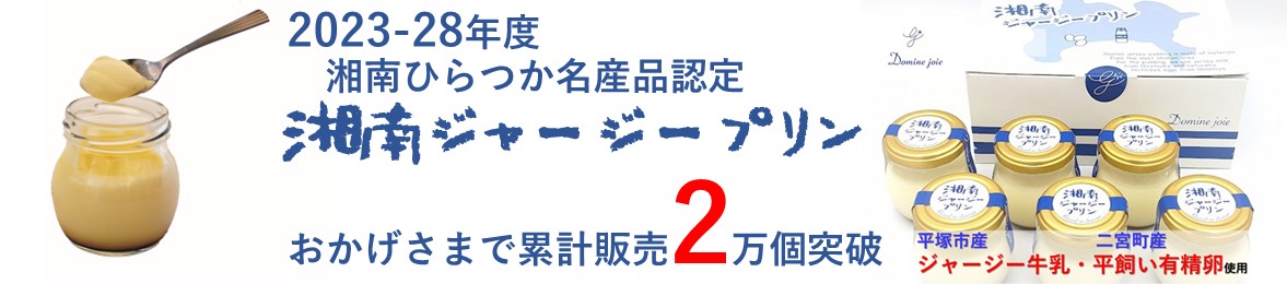 ドミネジョワ ヘッダー画像