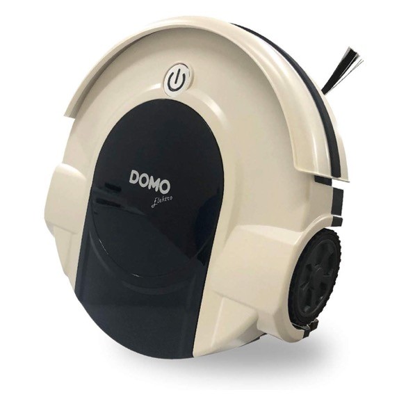 ロボット掃除機 水拭きセット お掃除ロボット 静音 1年保証 :dm0001rd:生活電彩館 Yahoo!店 - 通販 - Yahoo!ショッピング