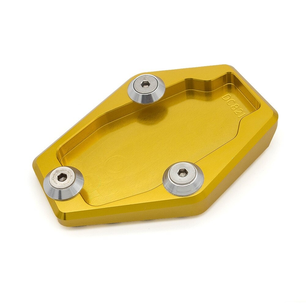 専用ページ‼️ AELLA(アエラ) スタンドフックスライダー シャンパンゴールド M6