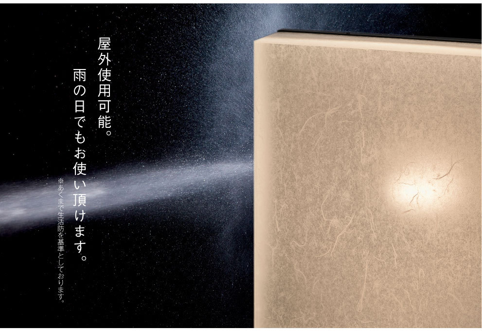 壁面行灯 和紙柄雲龍ボード KUT-4040 おまかせセット 看板 LED 壁面行灯 和紙柄雲龍ボード KUT-4040 おまかせセット 看板 LED