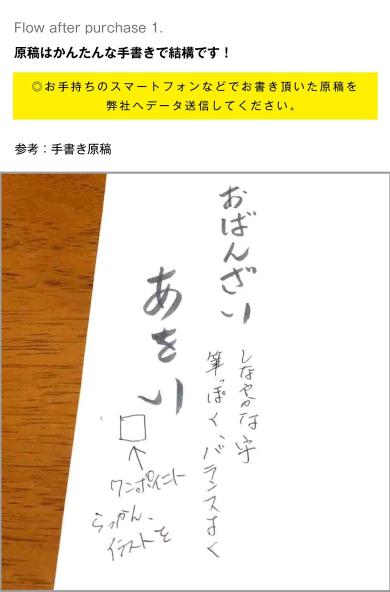 木製 行灯 看板 和風 W360 H900mm D360mm おまかせセット おしゃれ デザイン Suf 38 Omakase ドーモラボyahoo 店 通販 Yahoo ショッピング