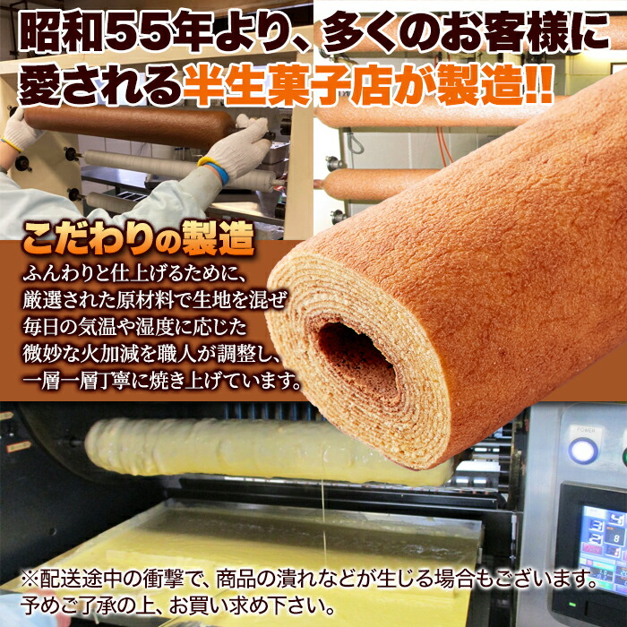 スリムビューティー ハウス　エンザイム　ビレガ　30袋　賞味期限：26年6月 Kanebo (ポスト投函)(カネボウ)エクセレンス タイツ 80デニール