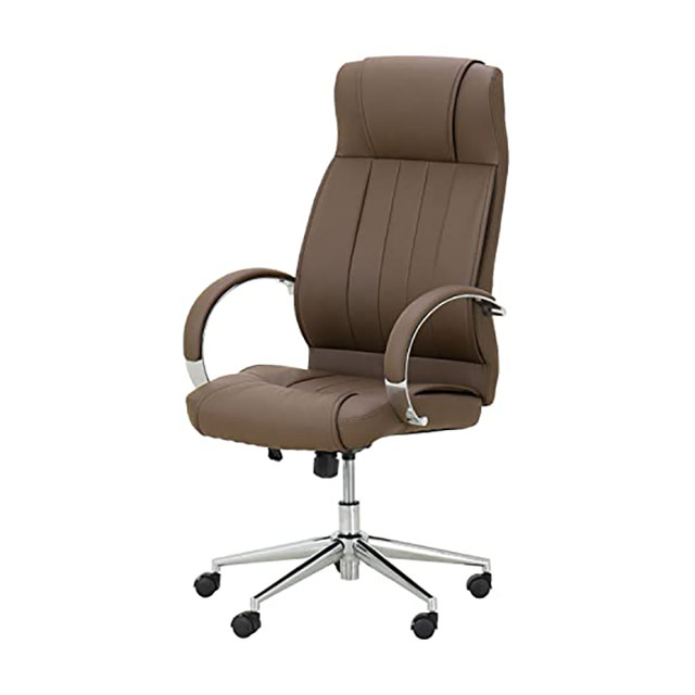 MODERN DECO（モダンデコ） オフィスチェア おしゃれ 椅子 デスク