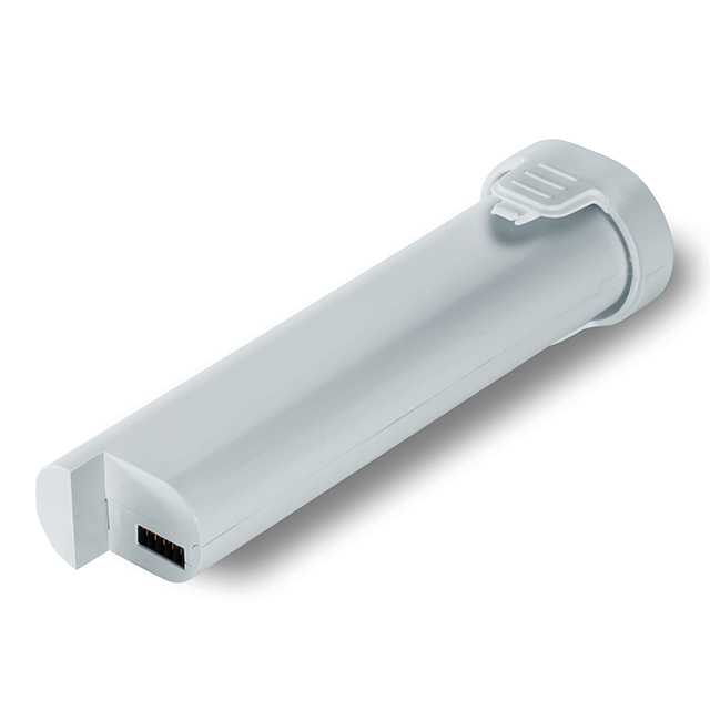 モダンデコ - 掃除機｜Yahoo!ショッピング