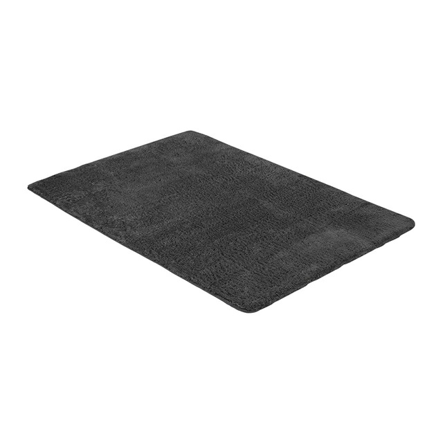ラグ シャギーラグ rug 200×140 マイクロファイバーシャギー 北欧 Z4糸 ラグマット カーペット 洗える 冬用 夏用 1.5畳｜don2｜05