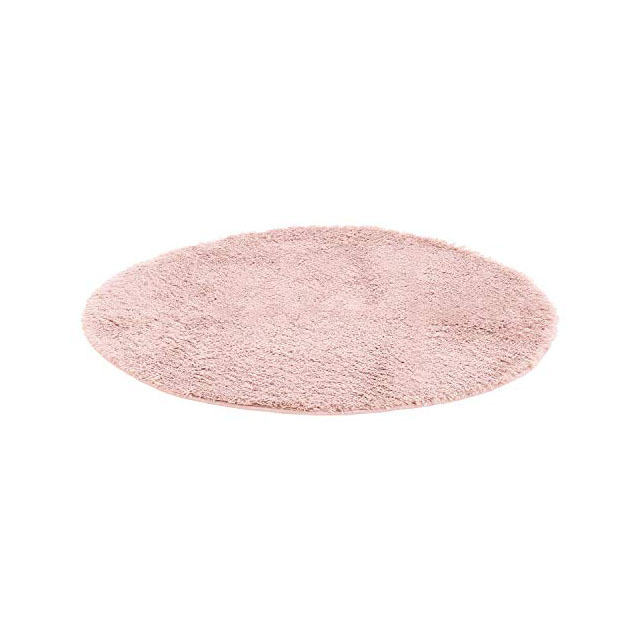 ラグ 円形ラグ シャギーラグ 北欧 rug 140×140 円形 マイクロファイバーシャギー Z4糸 1畳 | MODERN DECO | 05