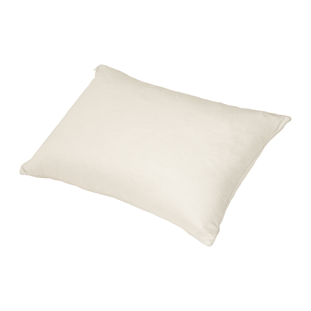 さらさら枕カバー 枕カバー 43×63cm 綿100％ 綿 コットン 天然素材 ひんやり ピローケース シンプル | MODERN DECO | 02