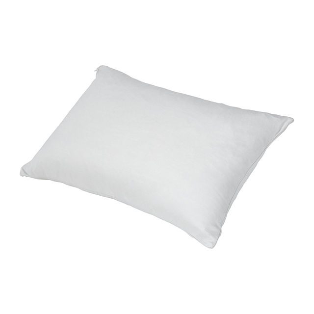 さらさら枕カバー 枕カバー 43×63cm 綿100％ 綿 コットン 天然素材 ひんやり ピローケース シンプル | MODERN DECO | 01