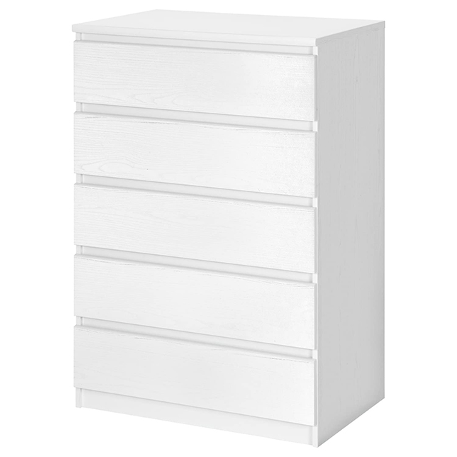 MODERN DECO（モダンデコ） チェスト 北欧 おしゃれ タンス 大容量