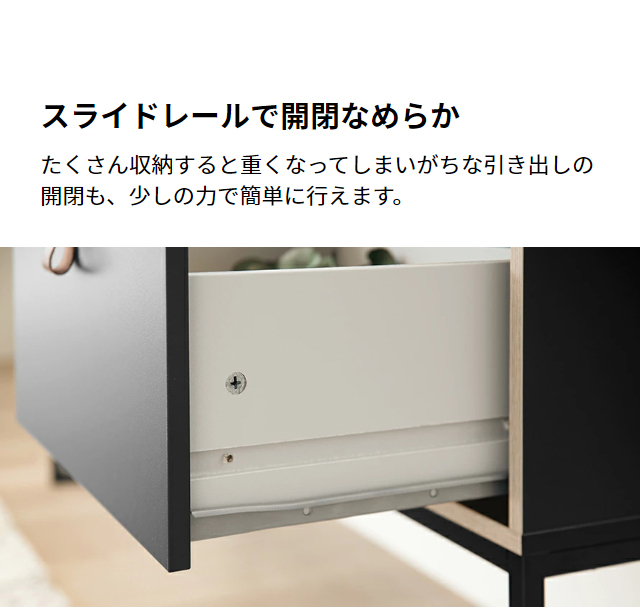 洋服チェスト KaguBuy ウニタ 木製アンティークチェスト 木製チェスト 洋風