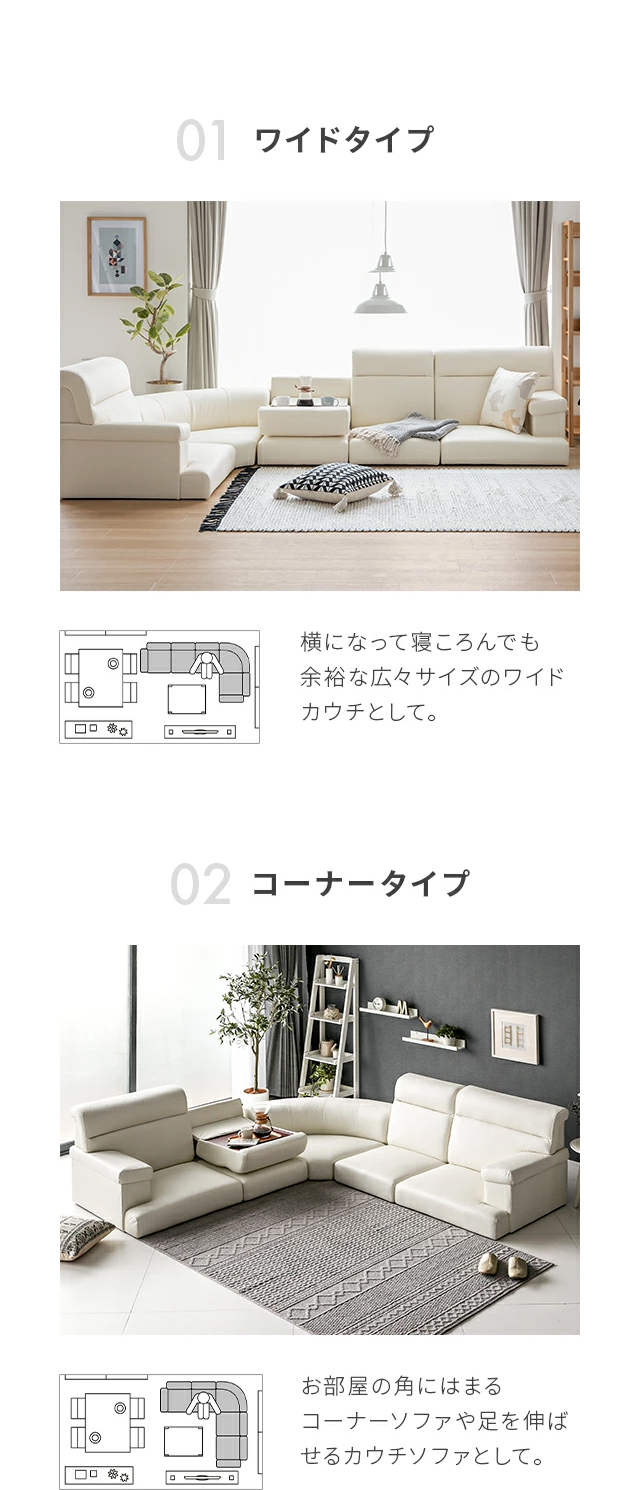 MODERN DECO ソファ ソファー 3人掛け 北欧 EPUレザー 革 MODERN DECO ソファ ソファー 3人掛け 北欧 EPUレザー 革