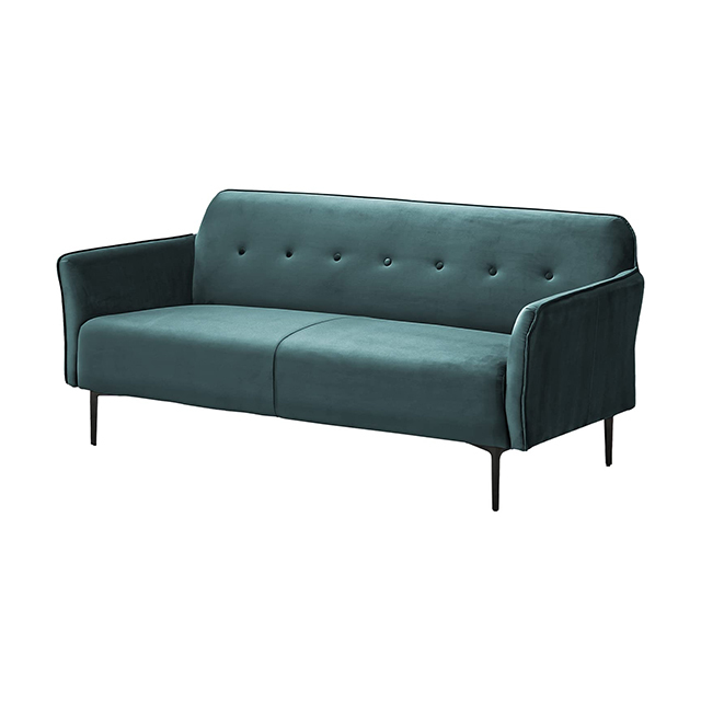 MODERN DECO（モダンデコ） ソファ ソファー 2人掛け 3人 2.5人掛け