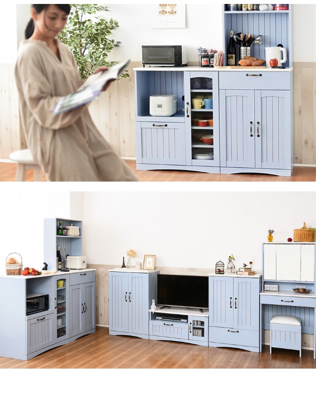 MODERN DECO チェスト キャビネット 収納 収納棚 フレンチ MODERN DECO チェスト キャビネット 収納 収納棚 フレンチ