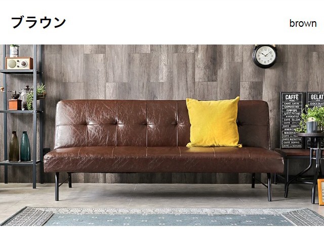 MODERN DECO ソファーベッド ソファベッド おしゃれ 3人掛け MODERN DECO ソファーベッド ソファベッド おしゃれ 3人掛け