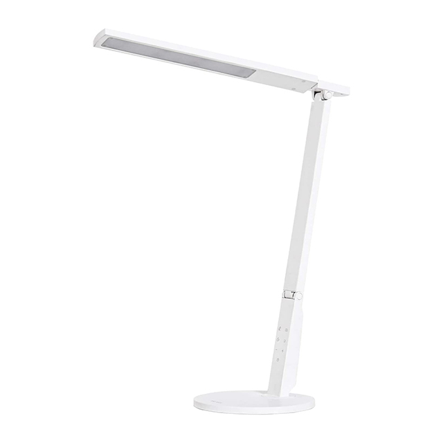 MODERN DECO デスクライト デスク 照明器具 ライト おしゃれ LED