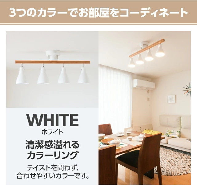 ライト 照明 リモコン付 照明器具 本体のみ おしゃれ 電気 led