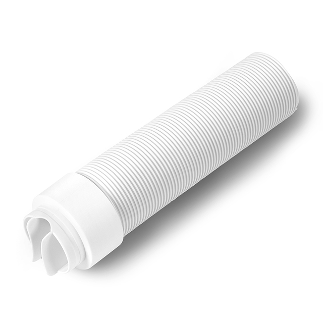 AND・DECO 布団乾燥機ホース 布団乾燥機 htfk01専用 : モダンデコ