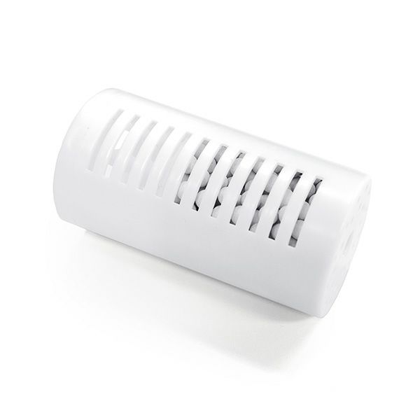 AND・DECO 加湿器用 浄水カートリッジ カートリッジ 替え用 替え