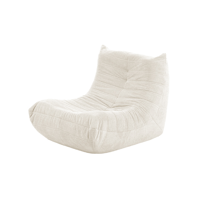 MODERN DECO（モダンデコ） ソファー 1人掛け ウレタンソファー