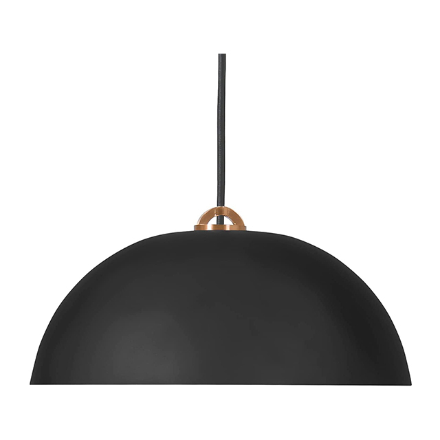 MODERN DECO シーリングライト 北欧 おしゃれ 照明器具 MODERN DECO シーリングライト 北欧 おしゃれ 照明器具