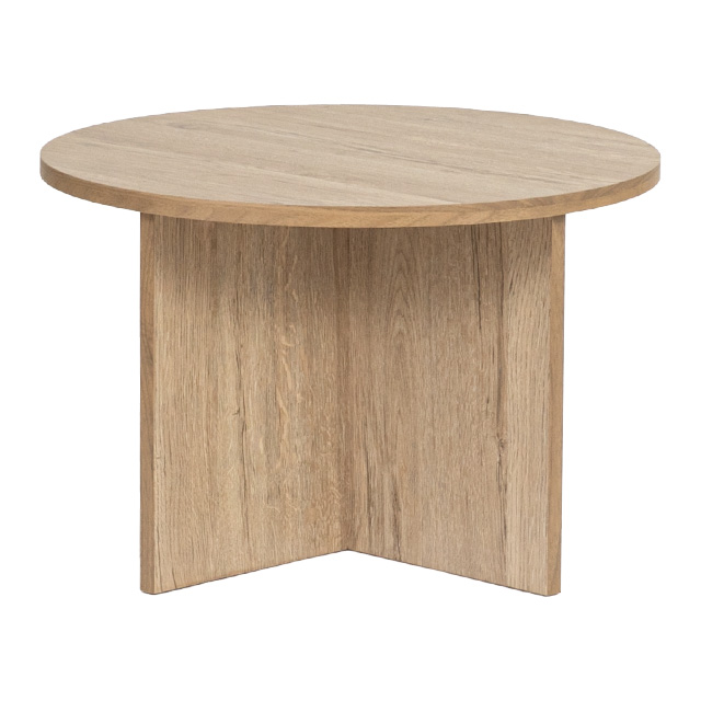 MODERN DECO（モダンデコ） ラウンドテーブル 円形テーブル 韓国