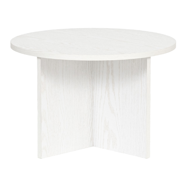 MODERN DECO（モダンデコ） ラウンドテーブル 円形テーブル 韓国