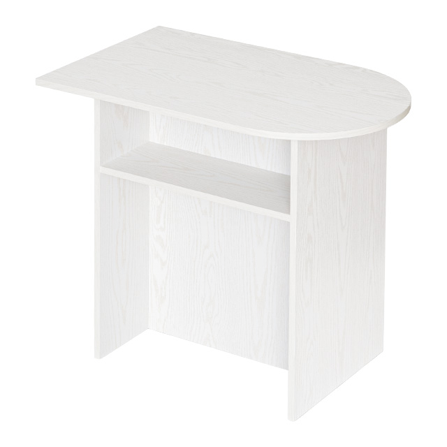 MODERN DECO（モダンデコ） デスク マルチデスク 机 おしゃれ テーブル