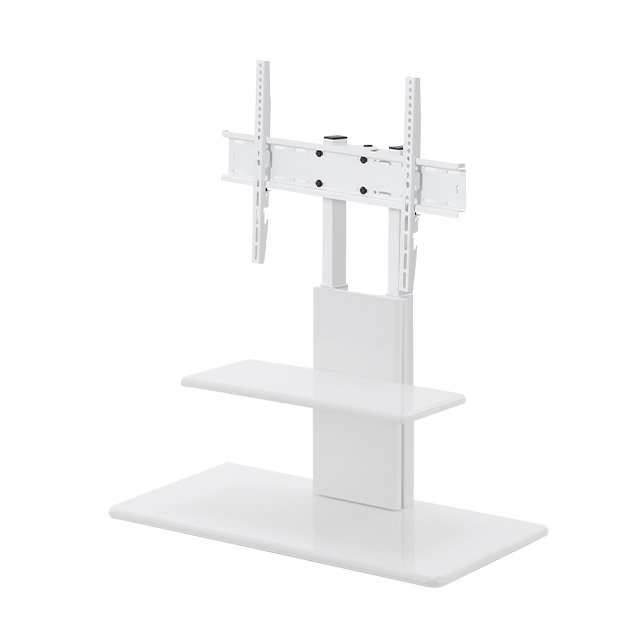 MODERN DECO（モダンデコ） テレビスタンド テレビ台 おしゃれ ハイ