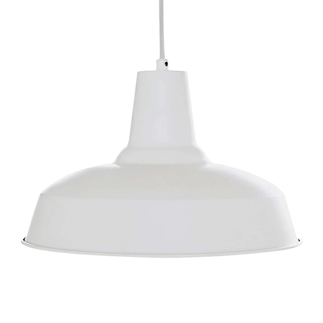 MODERN DECO 照明 ライト 本体のみ 照明器具 おしゃれ
