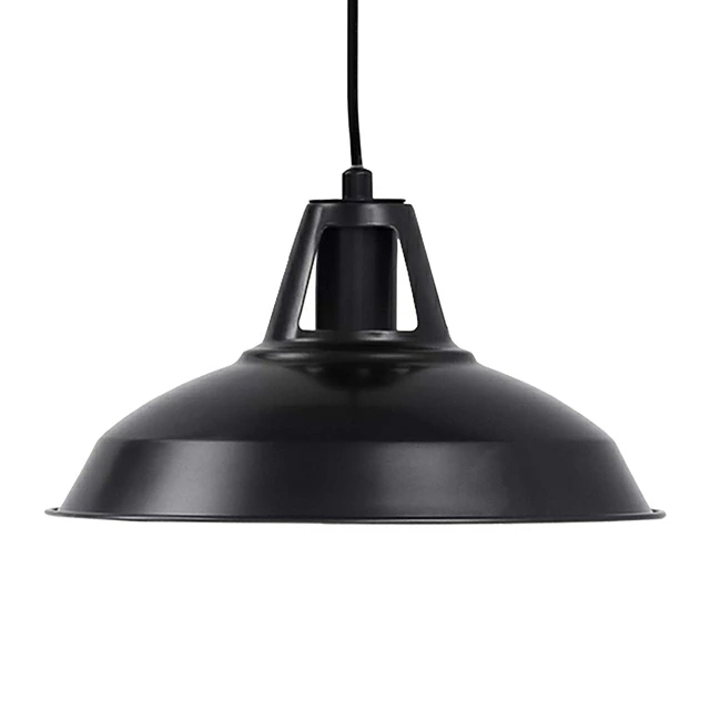 無印良品　LED照明器具　天井照明　ペンダントライト　MJ-PM25A-BK 廃番】無印良品 ペンダントライト丸•M MJ-PM25A-W 天井照明 LED