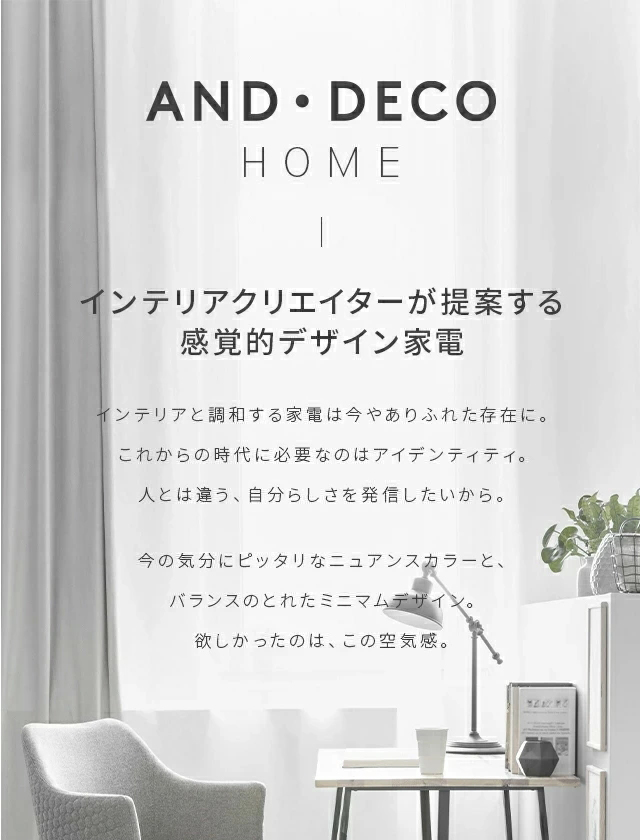 3540円 評判 パーテーション おしゃれ 間仕切り ウッド 3連 折りたたみ式 装飾パーティション 自立 部屋 仕切り