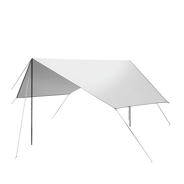 テンマク デザイン tent-Mark DESIGNS マンタタープ ミニ TM