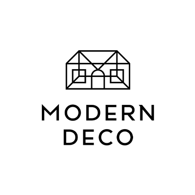 MODERN DECO