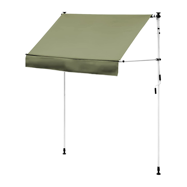 Amazon.co.jp: サンシェード UVカット率95％以上 200x90x320cm