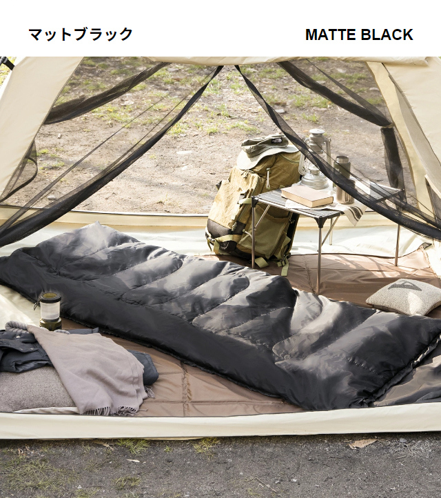 寝袋 シュラフ 冬用 コンパクト 車中泊 キャンプ用品 キャンプ寝袋 封筒型 オールシーズン 収納 アウトドア 布団 自宅 洗える hill  stone 夏用 防災 登山寝袋 : ad111 : Fkstyle - 通販 - Yahoo!ショッピング