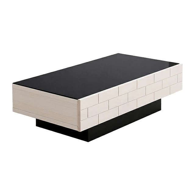 最終お値引きします！異国モロッコ　真鍮ガラステーブル MODERN DECO テーブル 国産 完成品 ローテーブル センター