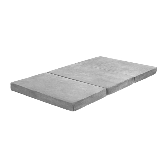 MODERN DECO 高反発マットレス 極厚10cm専用替えカバー