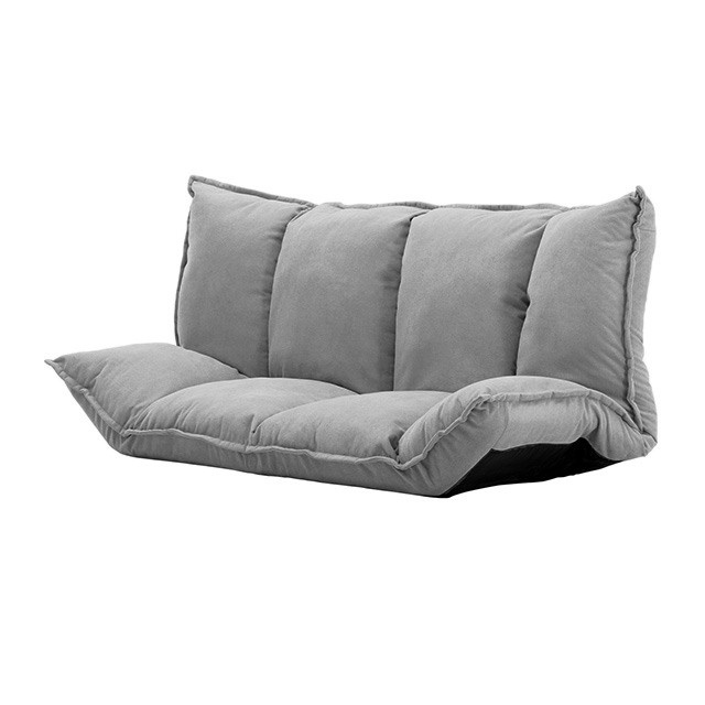 MODERN DECO（モダンデコ） ローソファ ソファー おしゃれ ソファー