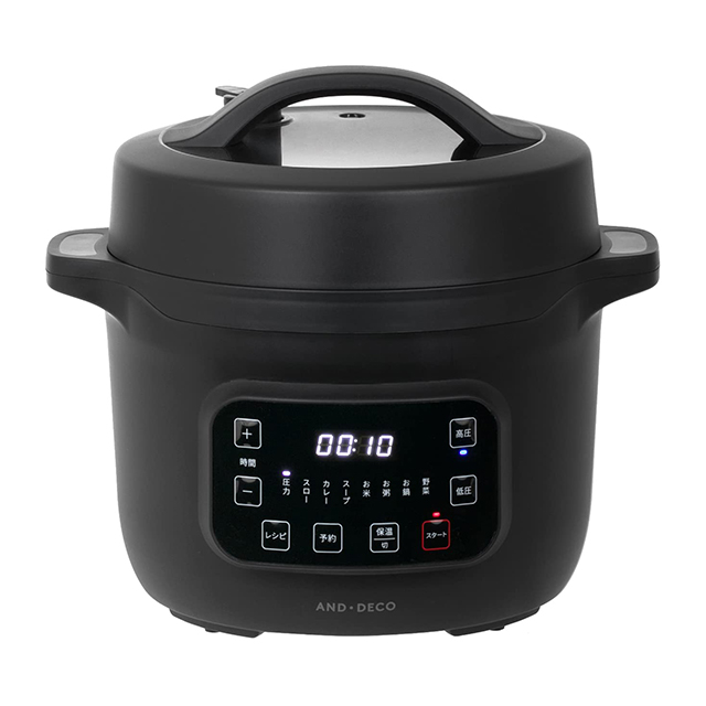 【新品】電気圧力鍋 ea-130w-main-top.jpg